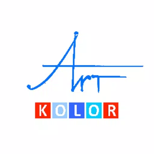 Art Kolor Art Kolor