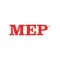 MEP Office Belgrade - Service
