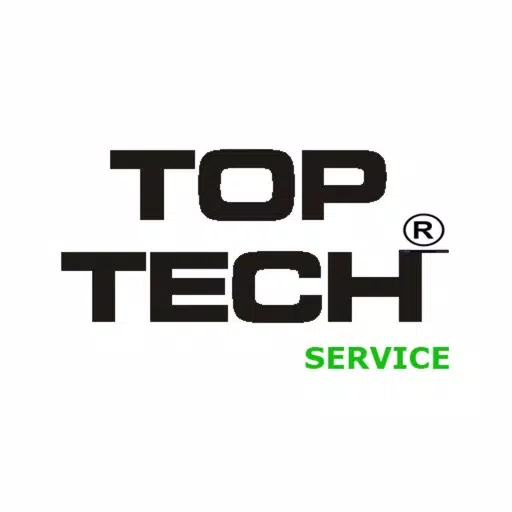 TOP TECH Service TOP TECH Service