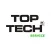 TOP TECH Service
