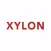 Xylon Service