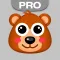 Learn Animals Pro