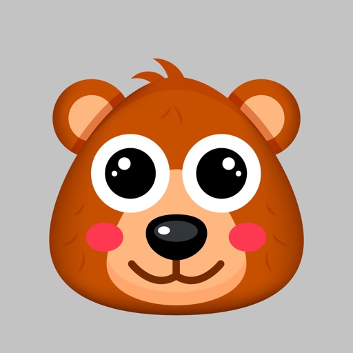 Learn Animals - Name Sounds Learn Animals - Name Sounds