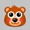 Learn Animals - Name Sounds