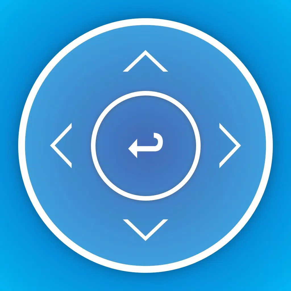 Remote Control for Kodi Remote Control for Kodi