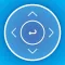 Remote Control for Kodi