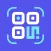 QRCodeReader-Generator&Editor