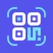 QRCodeReader-Generator&Editor