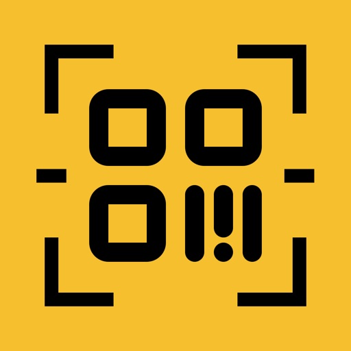 QRCodeReaderAir QRCodeReaderAir