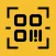 QRCodeReaderAir