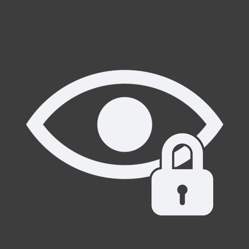 iTracker for Instagram Profile