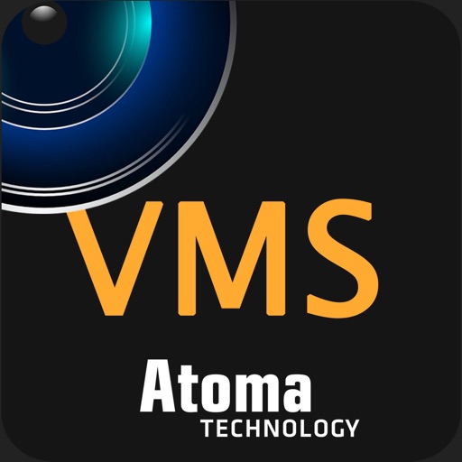Atoma VMS