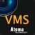 Atoma VMS