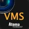Atoma VMS