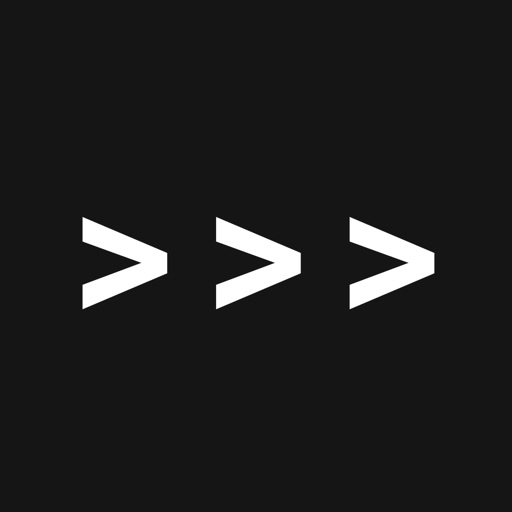 Python 3 Coding IDE Learn Code