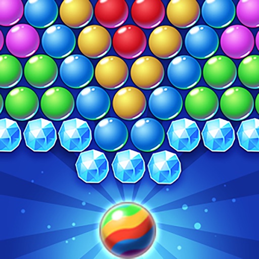 bubble pandy bubble pandy