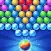 bubble pandy