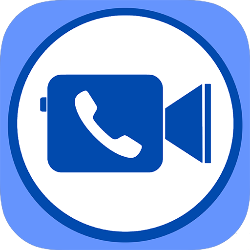 CODE CALL
