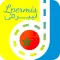 Lpermis