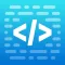 Code Editor