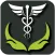 HomeoApp - for every Homeopath