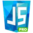 Learn JavaScript PRO