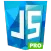 Learn JavaScript PRO
