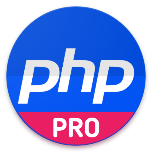 Learn PHP PRO Learn PHP PRO