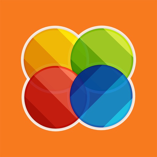MasterMind Color Code MasterMind Color Code