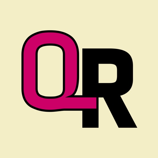 QuickLink-One-Code Access QuickLink-One-Code Access