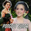 Pongdut Kendang Rampak Sunda