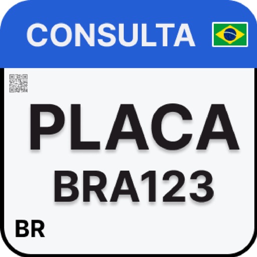 Consultar placa carro: Multa Consultar placa carro: Multa