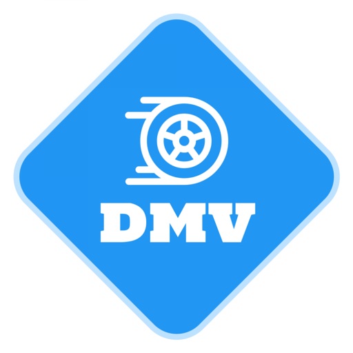 Driving test: DMV practice Driving test: DMV practice
