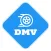 Driving test: DMV practice