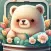 Cute Wallpapers 4k