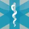 EMT Tutor Study Guide