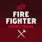 Firefighter Pocketbook