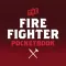 Firefighter Pocketbook Lite
