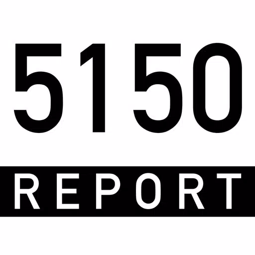 5150 Report 5150 Report