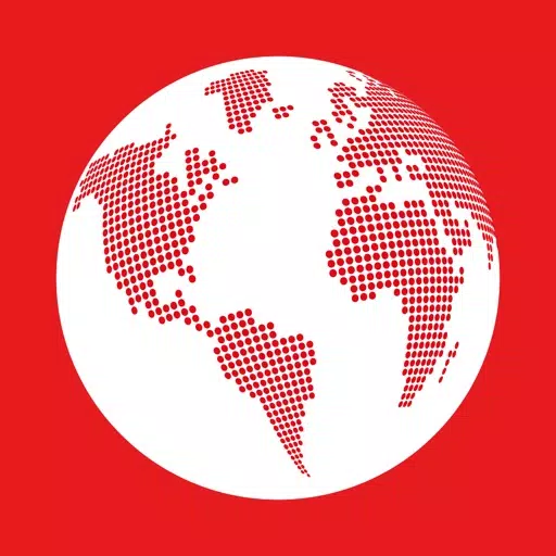 Infochannel Infochannel