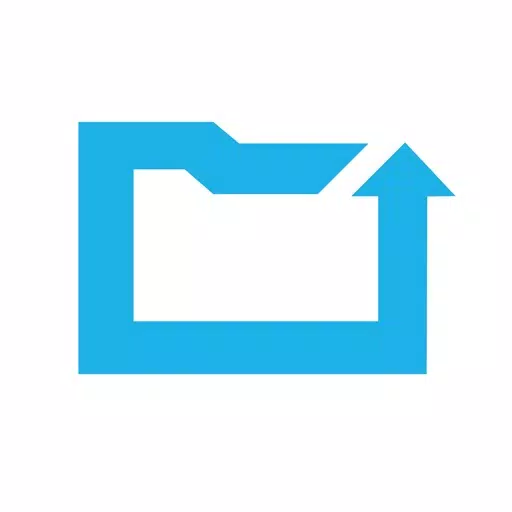 CrashPlan for Small Business CrashPlan for Small Business
