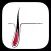 Hair Graft Helper