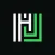 Hassan Jameel Motors