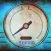 Digital Speedometer: Speed HUD