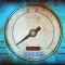 Digital Speedometer: Speed HUD