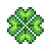 Pixely Color by Number