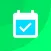 Check - Calendar viewer