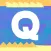 Queenscliff Music Festival
