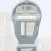 Parking Meter Angel