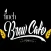 Finch BrewCafe